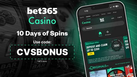 bet365 welkomstbonus|bet365 Casino .